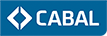 Logo oficial Cabal