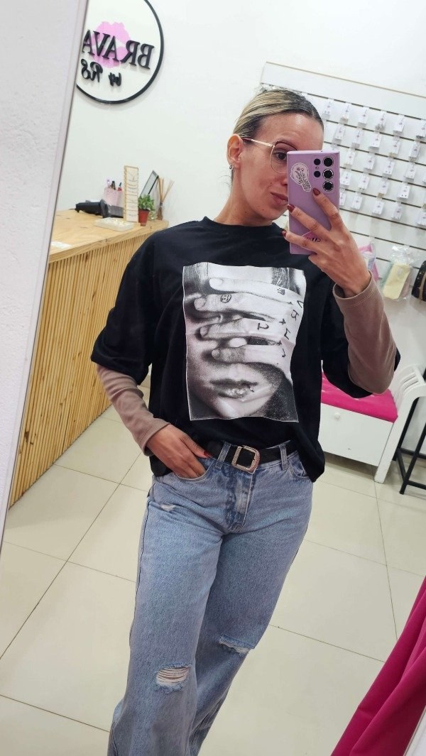 Reme Jungkook K-Vibe